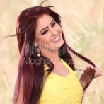 Hiba massoud sur yala.fm